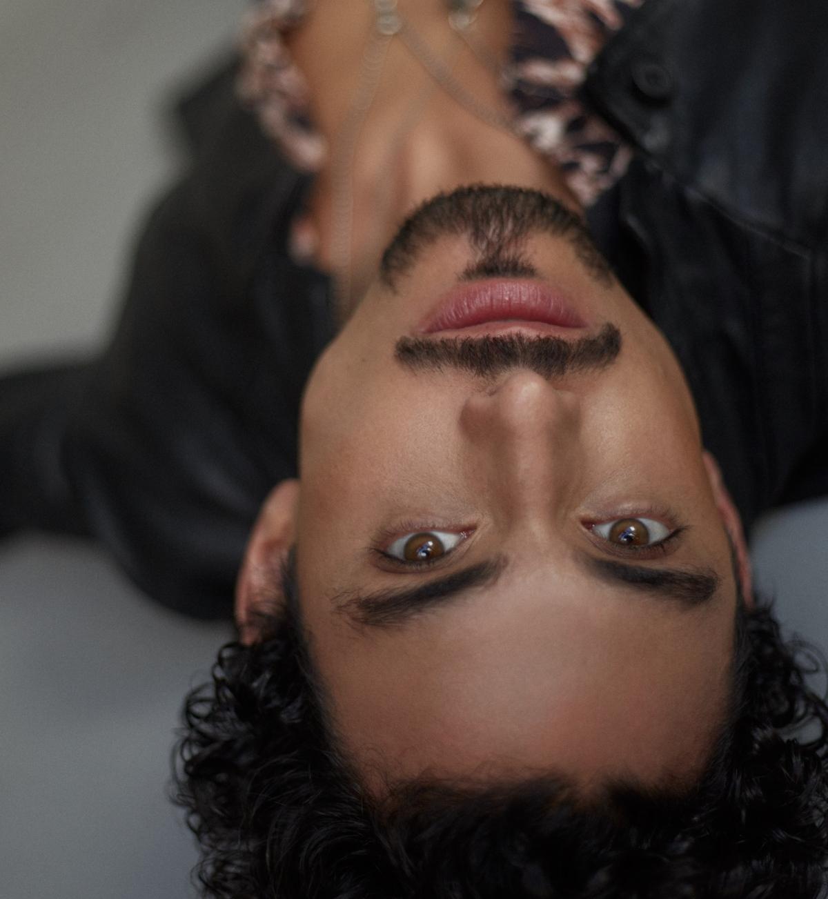 Vicente Tamayo / Foto: