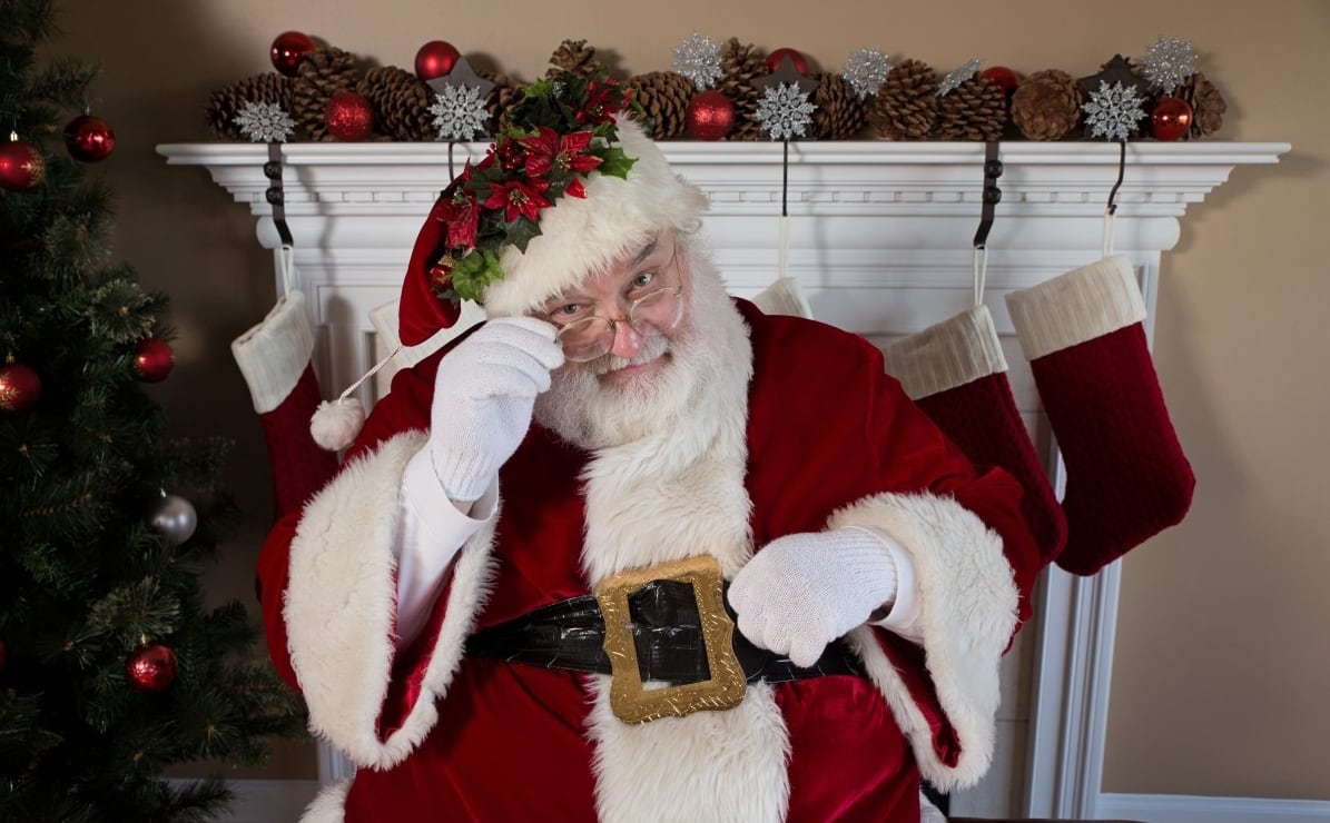 <p>
(Foto: PxHere)</p>