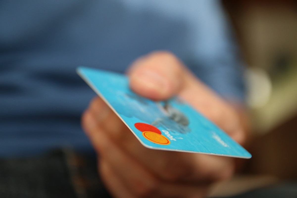 5 reglas de finanzas personales que no cambian con el tiempo