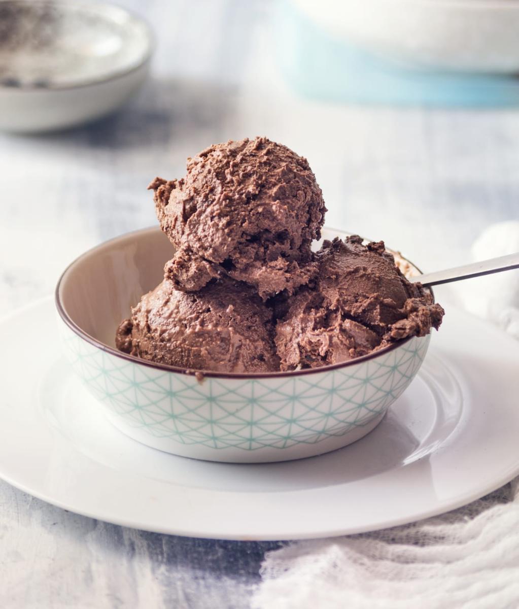 Día Mundial del Cacao: Los mejores y más fáciles postres de chocolate