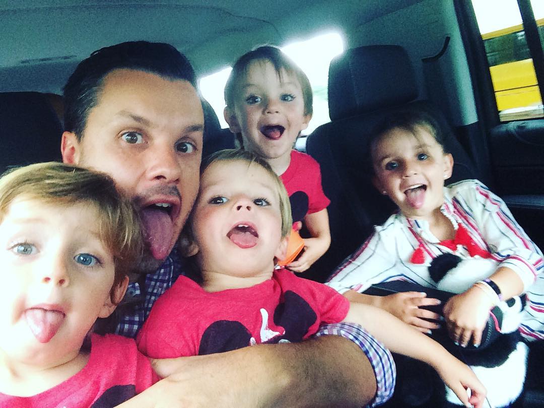 ¿Inés Goméz Mont no está convaleciente? Supuesto amigo de Javier Díaz así lo dio a conocer