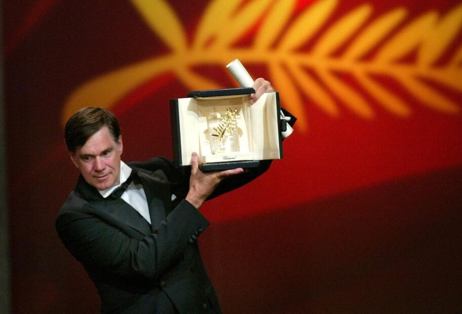El Festival de Cannes dará espacio a películas sobre el medio ambiente