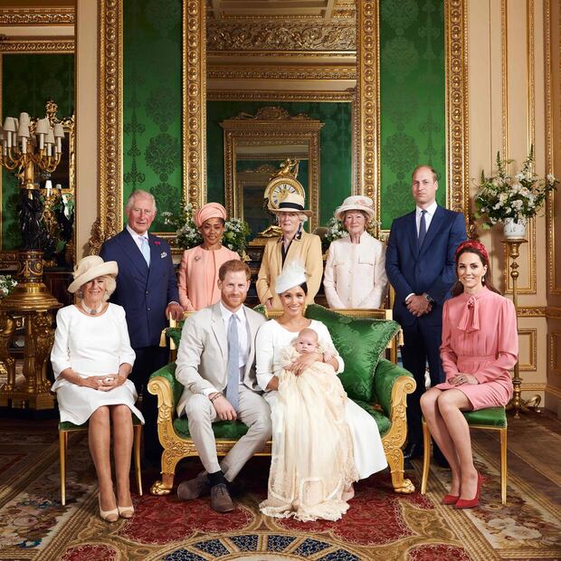 Carlos de Gales: sale a la luz curioso secreto del hijo de la reina Isabel II