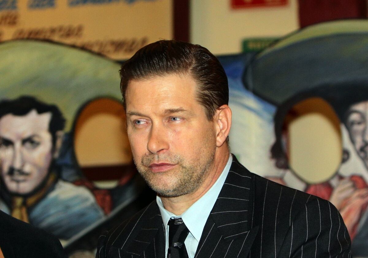 Estas celebrities apoyan a Trump incondicionalmente