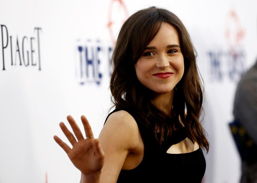 10 famosos que son vegetarianos