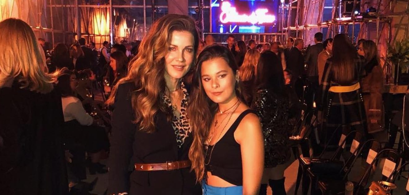 <p>Foto: Instagram </p>
