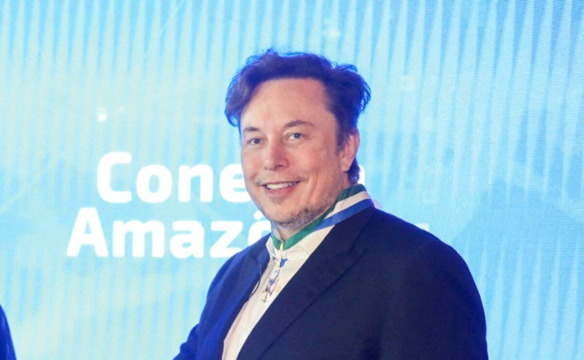 Elon Musk pide a supuesta víctima que describa sus partes privadas
