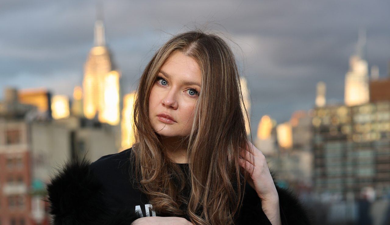 La falsa heredera Anna Sorokin tendrá su reality show y quiere a Elon Musk de invitado