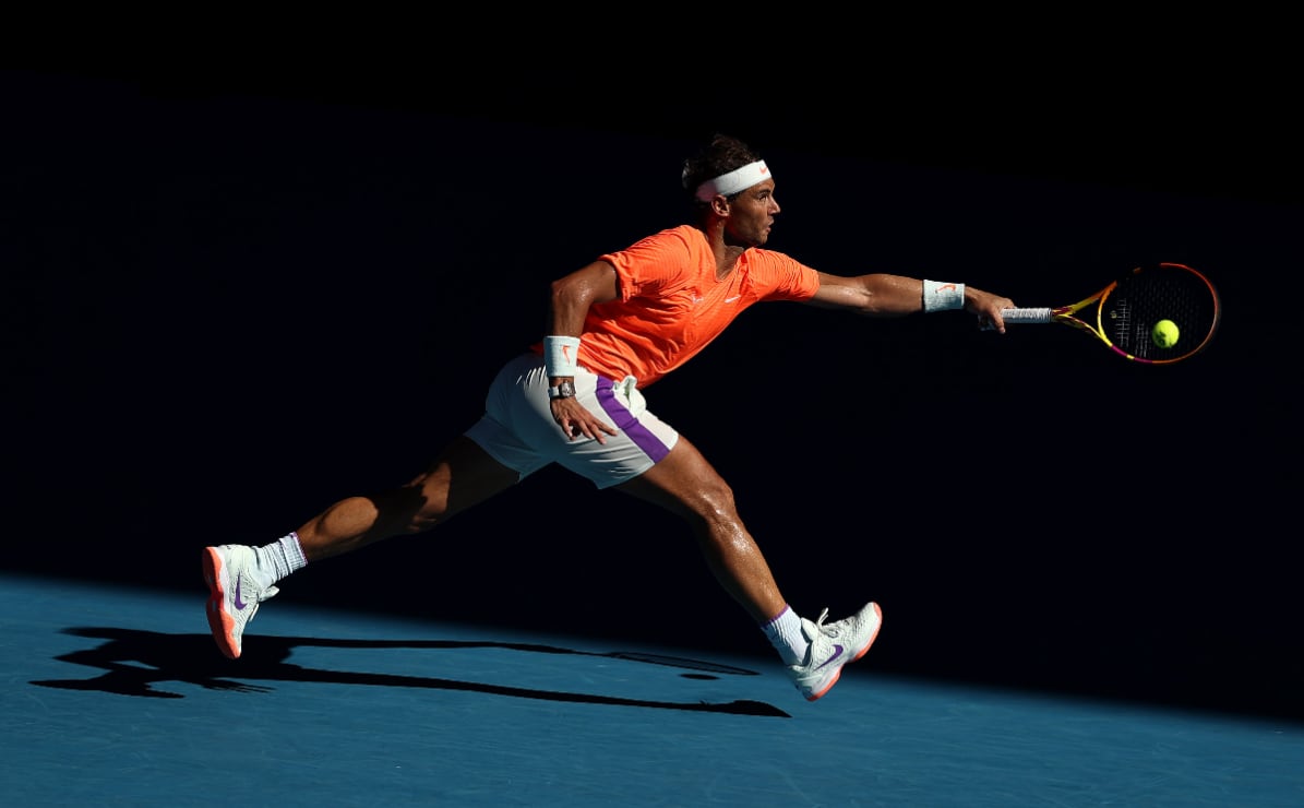 Foto: Getty Images