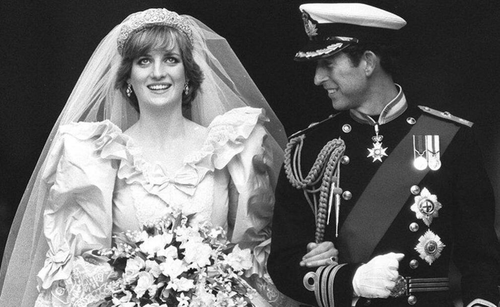 Diana de Gales: Informe denuncia un "engaño" en la entrevista de la BBC