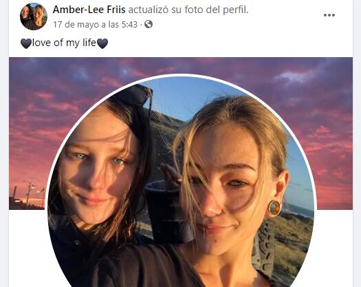 Muere finalista de Miss Universo Nueva Zelanda, tenía 23 años