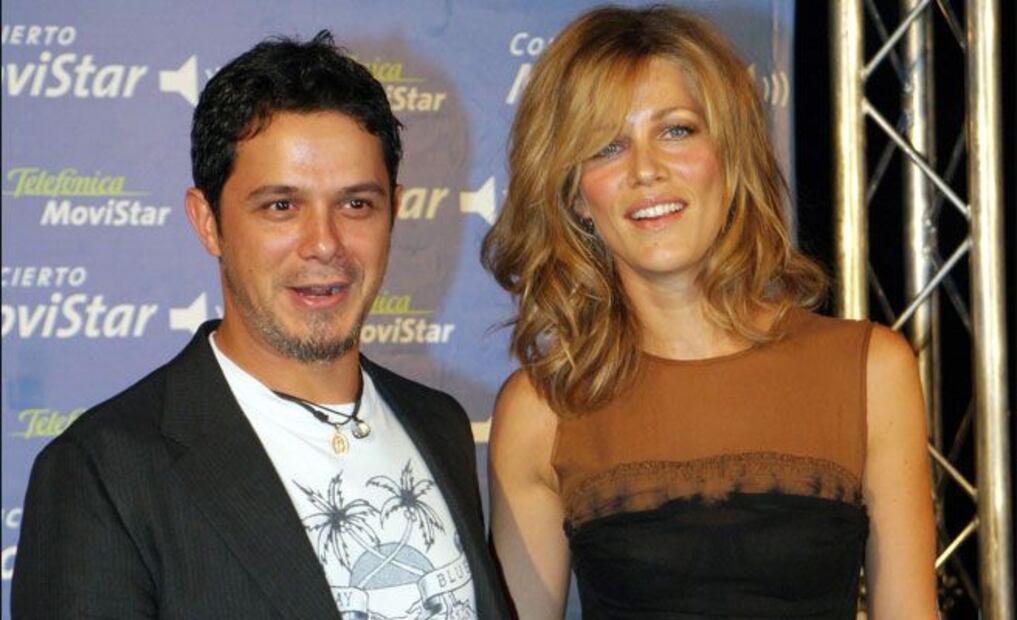 Famosos que reconocieron ser infieles a sus parejas