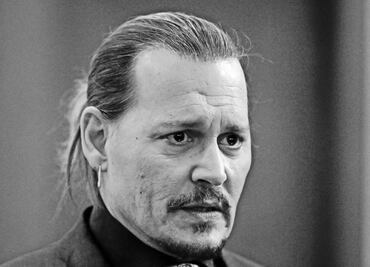 Johnny Depp volverá a enfrentar un juicio por agresión