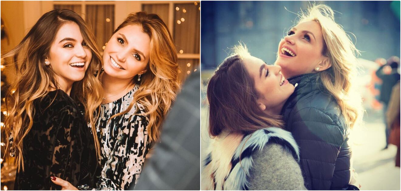 Se hace viral la foto de Angélica Rivera en medio de escándalo de divorcio