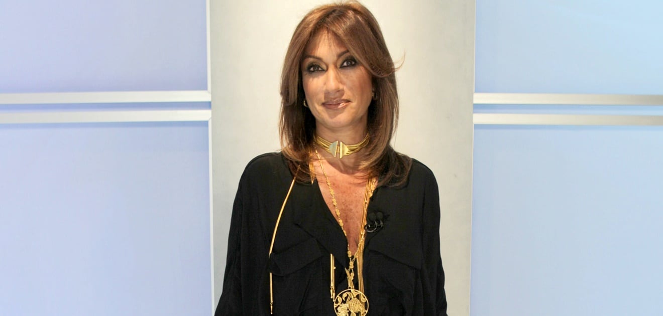 <p>El hijo de Adela Micha se casó con Ivonne Betech.&nbsp;<strong>(Fotos: Instragram)</strong></p>

