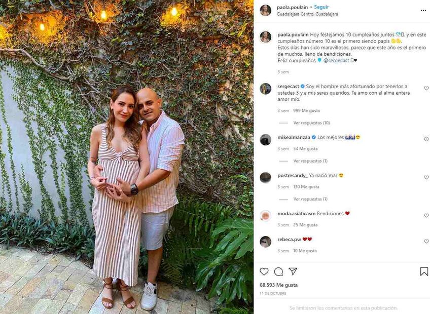 Un altercado familiar, la razón de los golpes de la cuñada de Yuya; su hermano se internará en un centro de salud mental