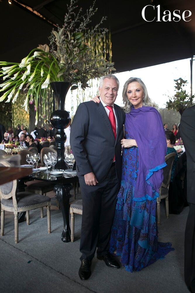 Perla Ealy y Rogelio Cárdenas, la mejor boda del 2018 