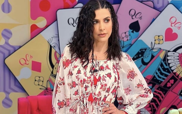 Verónica Toussaint: ¿Qué es el cáncer triple negativo?, la agresiva enfermedad que le quitó la vida a la actriz
