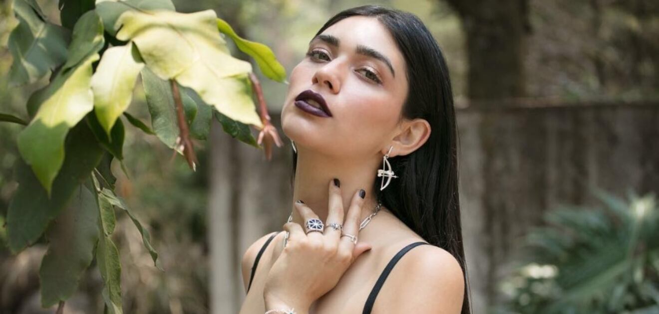 La marca mexicana Sangre de mi Sangre llega a Estados Unidos 