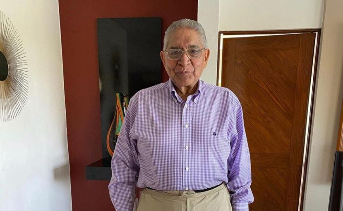 Los nietos de Luis Miranda piden justicia