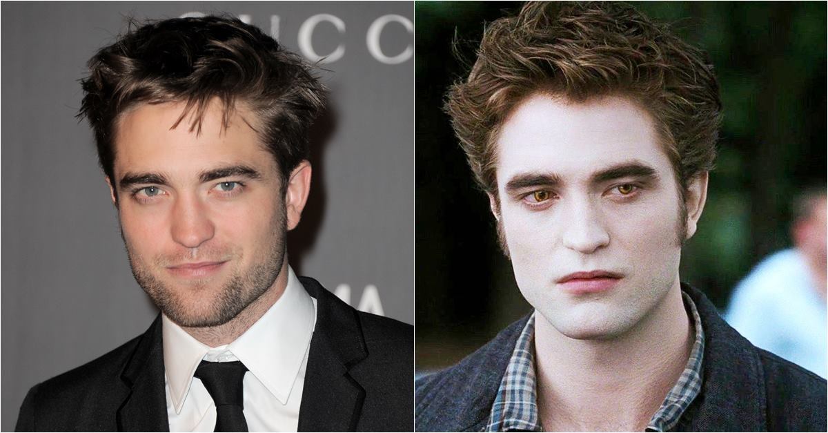 Famosos que ocultaron sus verdaderos cuerpos en el set