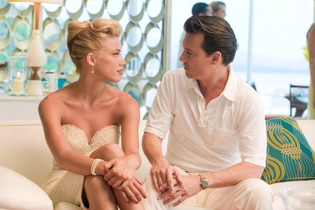 El recuento de los daños: Johnny Depp y Amber Heard a un año de su escandaloso juicio