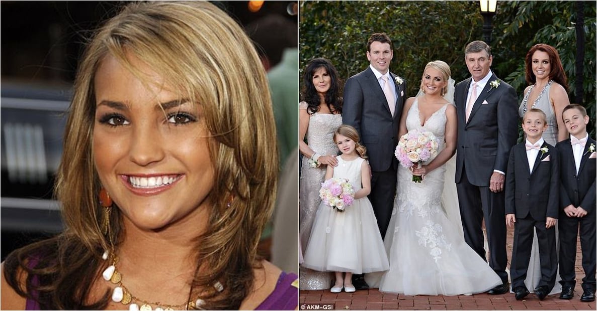 Así lucen los personajes de Zoey 101
