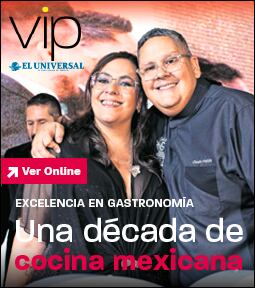 flipping book VIP 26 ene 2024