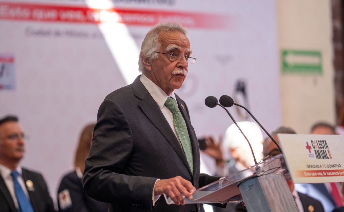 Rolando Alberto Vega Sáenz / Foto: Héctor Arjona