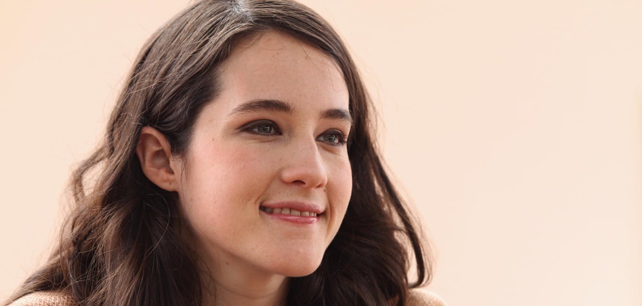 <p>El anilllo de compromiso de Ximena Sariñana.&nbsp;<strong>(Fotos: El Universal, Instagram)</strong></p>
