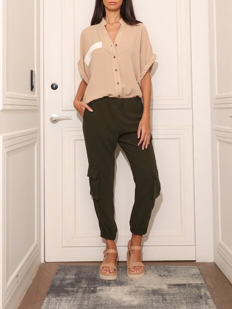 Raquel Orozco inaugura boutique en Antara