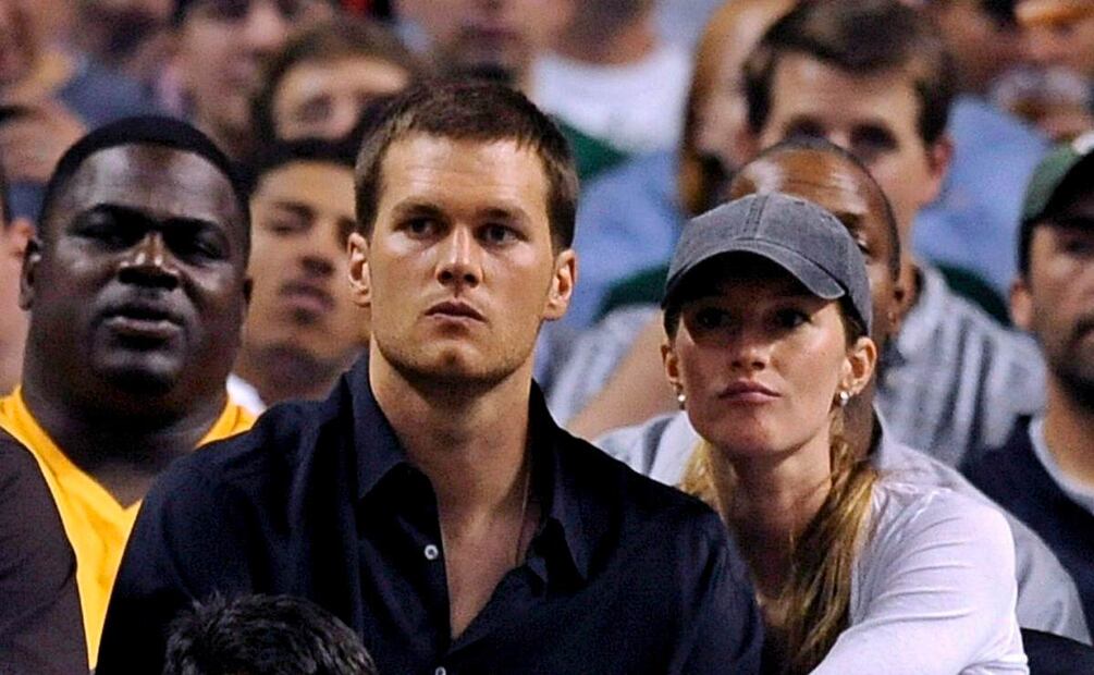 Tom Brady: Así es la rutina de sueño del 7 veces campeón de la NFL 