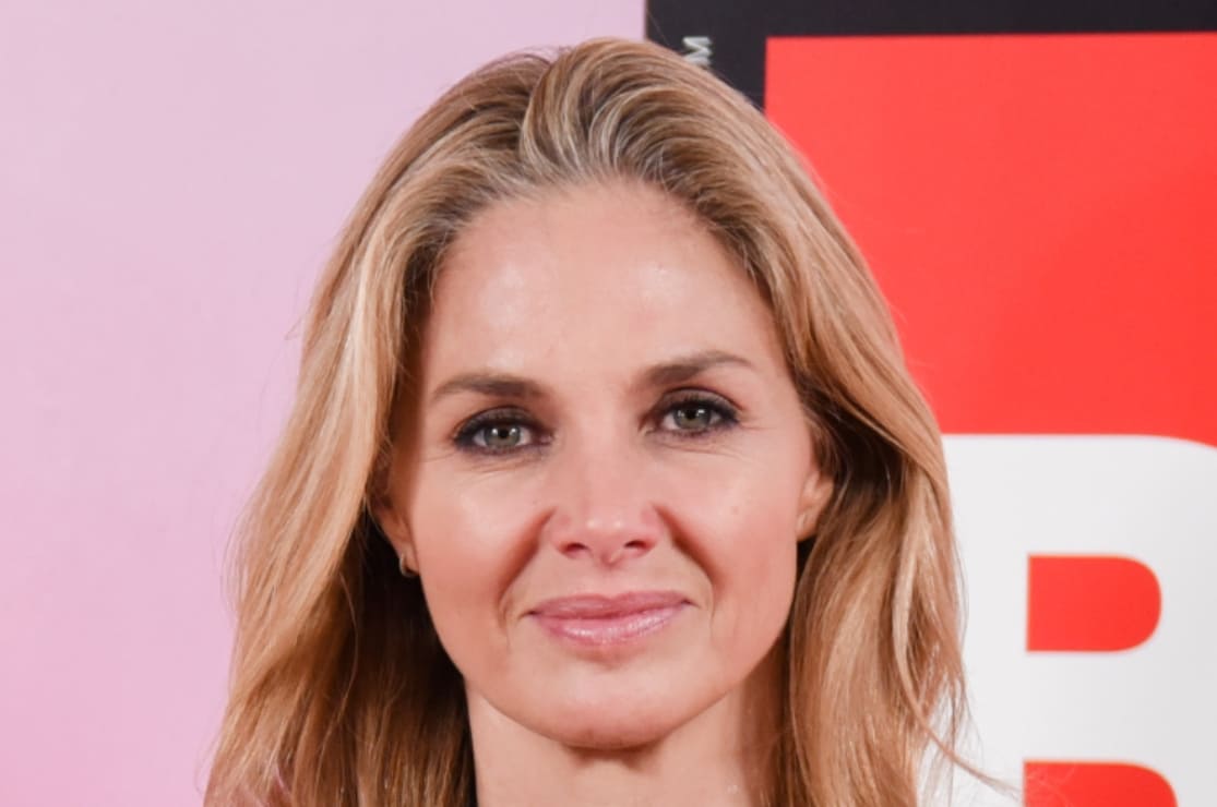 Genoveva Casanova preocupa con nuevo problema de salud, revelan