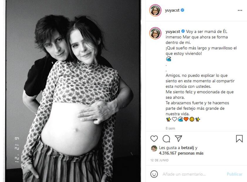 Yuya anuncia que se alejará de las redes sociales ¿Cuál es la razón?