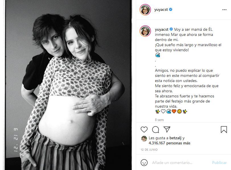 Yuya anuncia que se alejará de las redes sociales ¿Cuál es la razón?