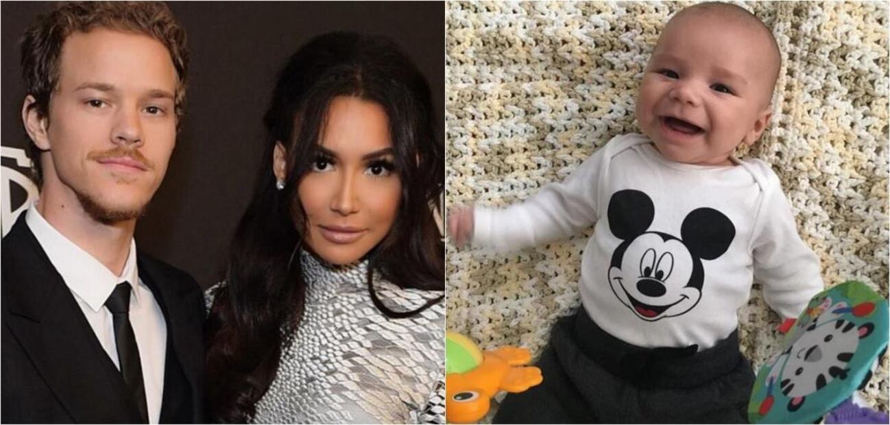 Los bebés del 2015
