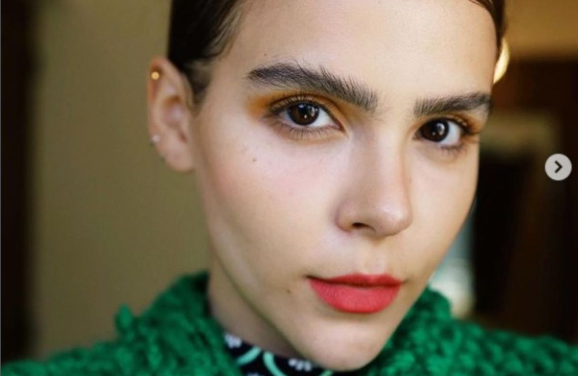 <p>
	(IG: @yuyacst)</p>
