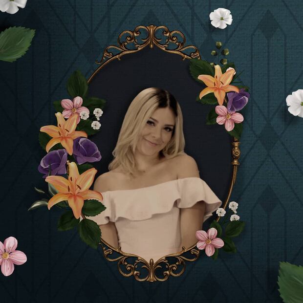 ¿Quién es quién en La Casa de las Flores?