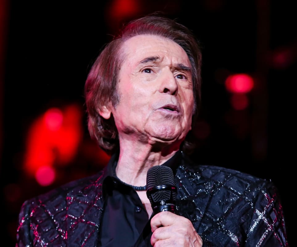 Raphael / Foto: Getty Images