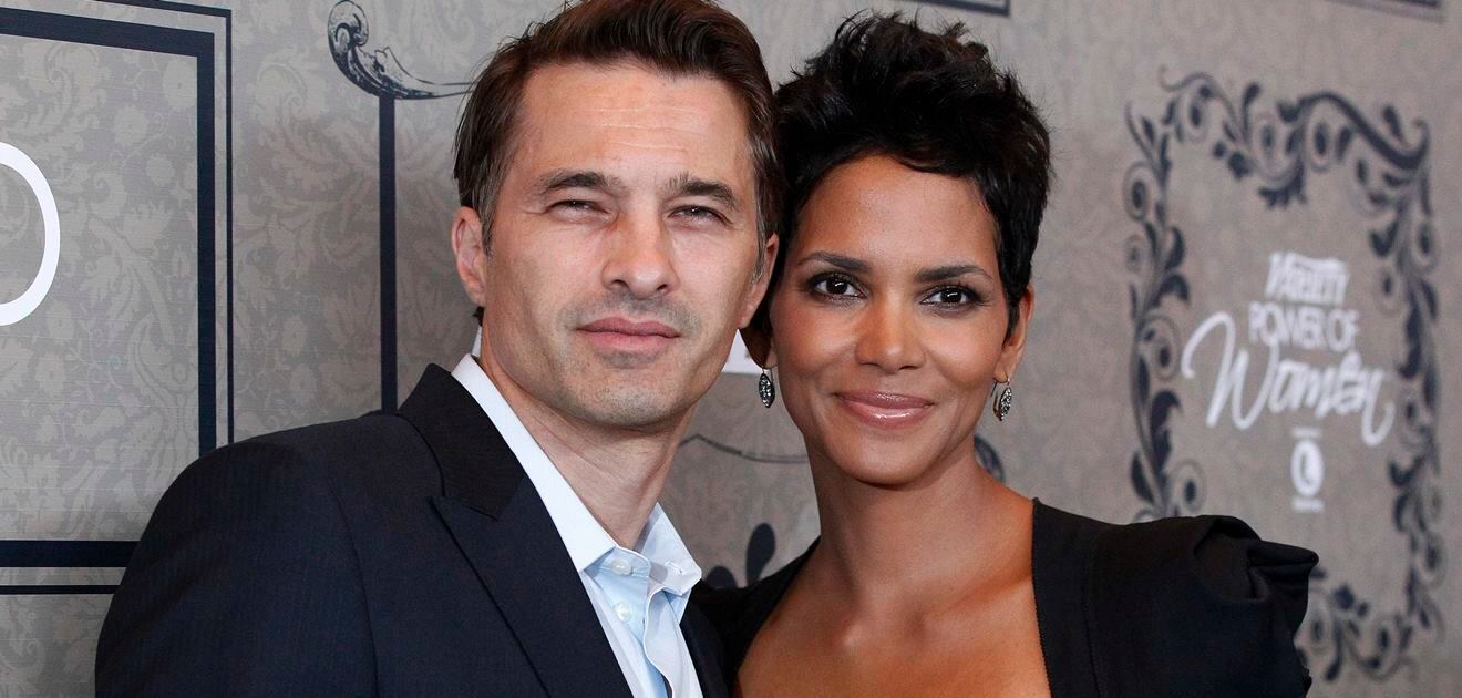 <p>La pareja se casó en 2013 y decidió ponerle fin a su matrimonio. <strong>(FOTO: Archivo)</strong></p>