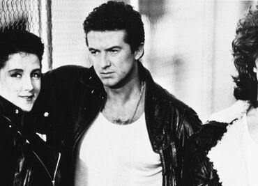 Esta es la verdadera historia detrás de “7 de septiembre” de Mecano