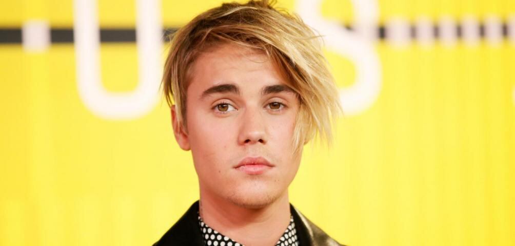 Lanzan tráiler de la serie de Justin Bieber en Youtube, "Justin Bieber: Seasons"