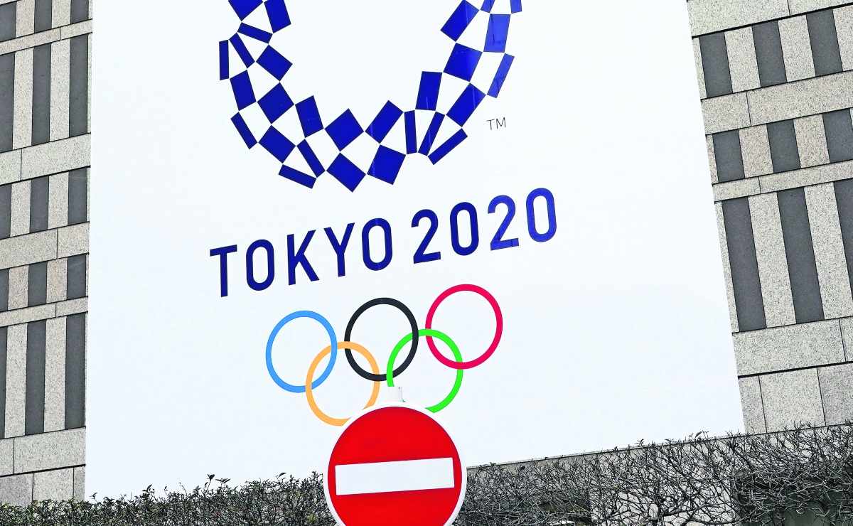 ¿Cuánto costaron los Juegos Olímpicos de Tokio 2020?