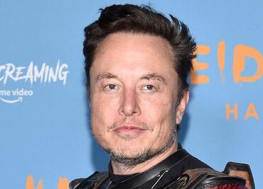 Elon Musk no ha pagado la renta del edificio de Twitter y subastará sus muebles