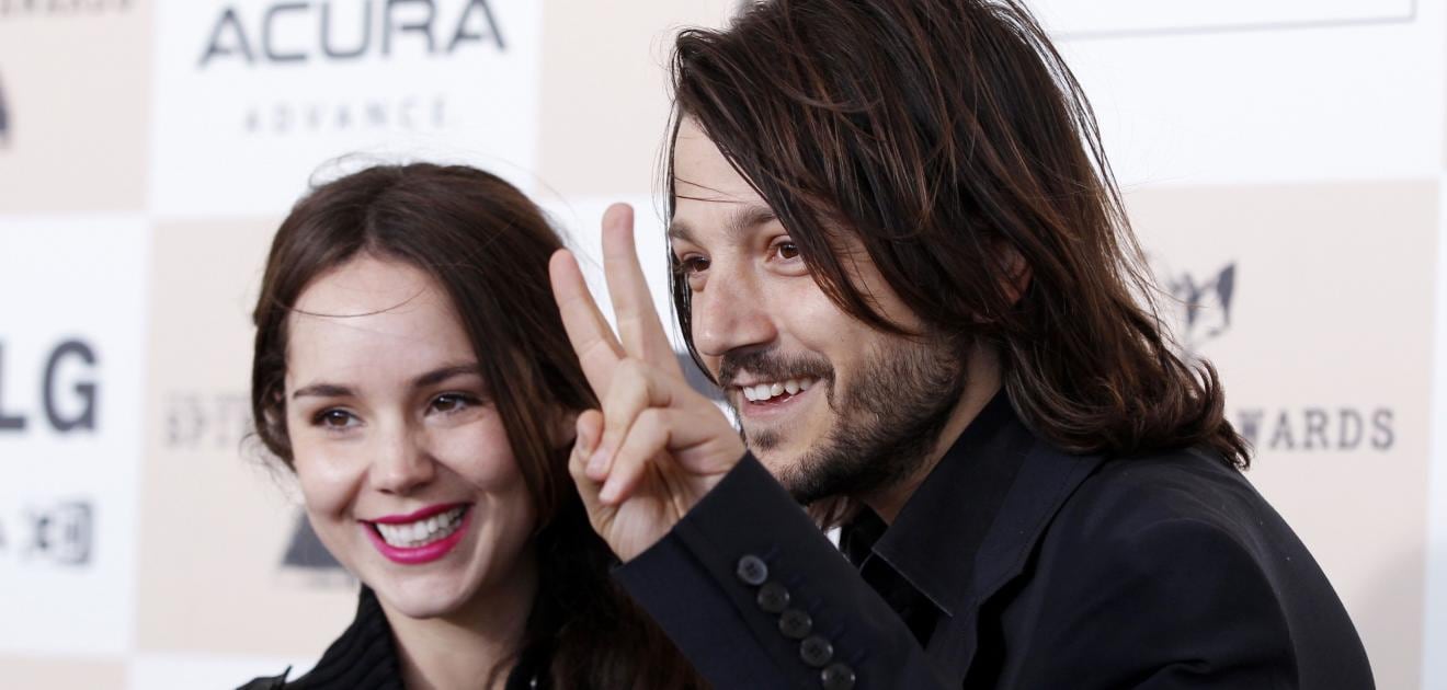 <p>Camila y Diego estuvieron casados 5 años y tienen dos hijos <strong>(Foto: Reuters)</strong></p>