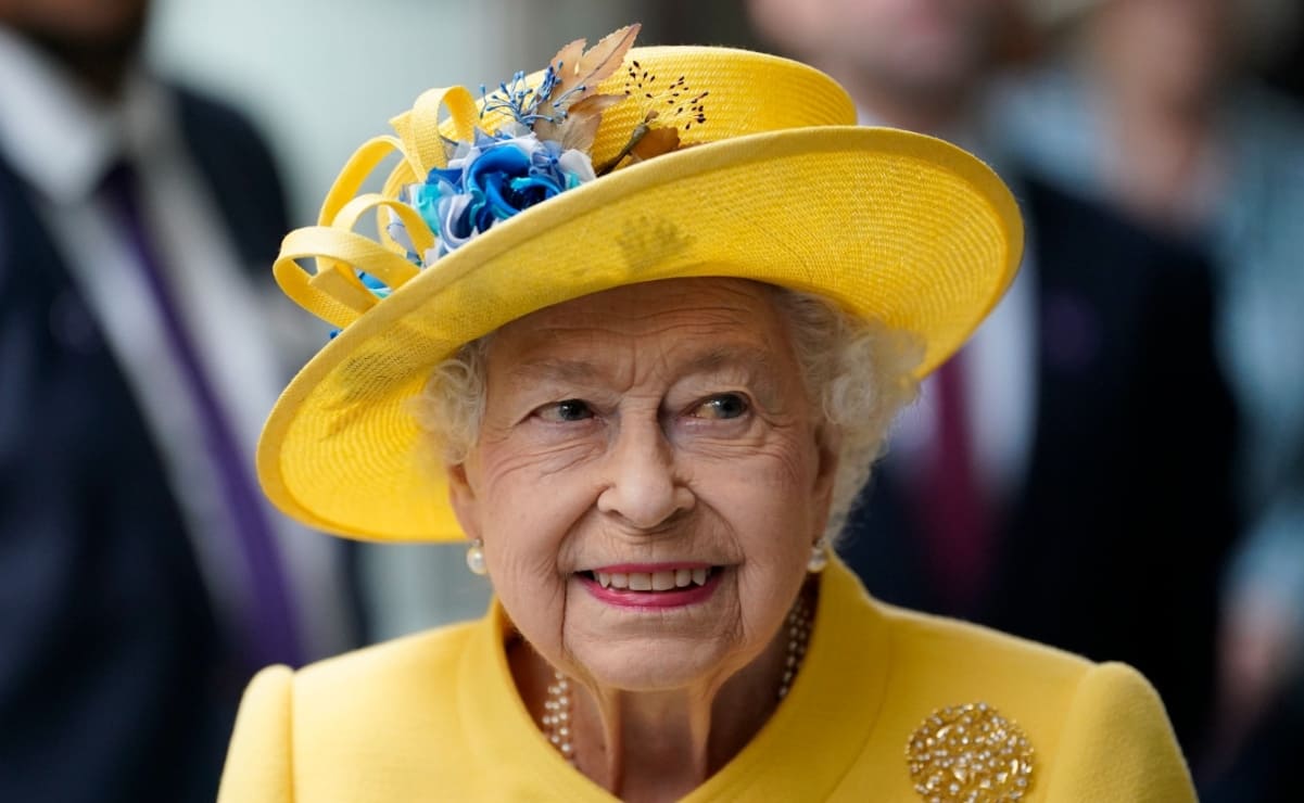 Reina Isabel II: ¿Qué cambió en la familia real británica desde su muerte?