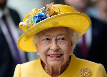 Reina Isabel II: ¿Qué cambió en la familia real británica desde su muerte?