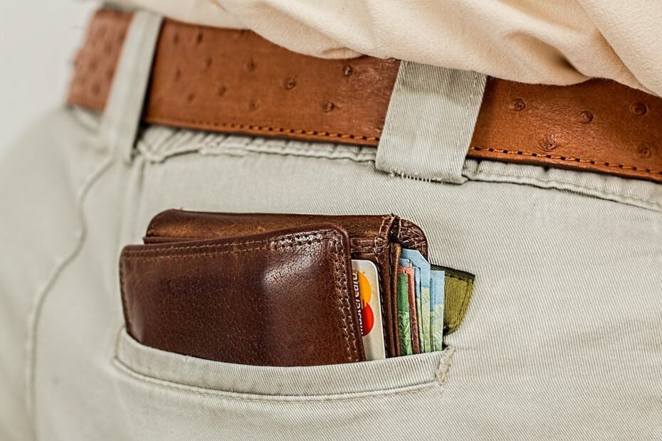 5 reglas de finanzas personales que no cambian con el tiempo