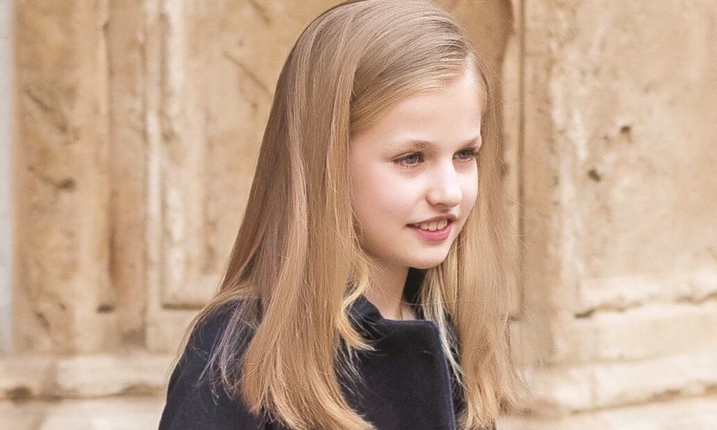 Los mini royals más influyentes 