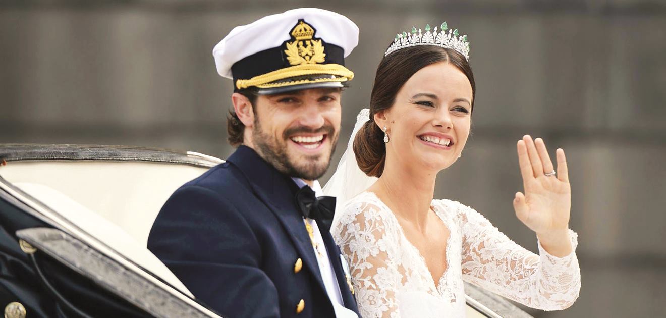 <p>Aunque aún no se sabe el sexo del bebé nació en perfecta salud.  <strong>(FOTO: Archivo)</strong></p>